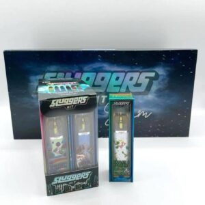 Sluggers Disposable Wholesale